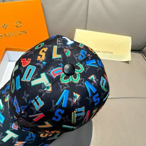 Replica Louis Vuitton LV Caps #1273304 $34.00 USD for Wholesale