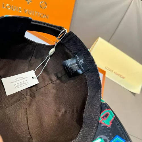 Replica Louis Vuitton LV Caps #1273304 $34.00 USD for Wholesale