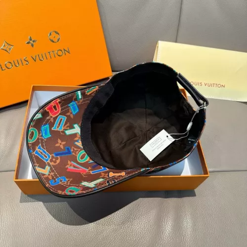 Replica Louis Vuitton LV Caps #1273305 $34.00 USD for Wholesale