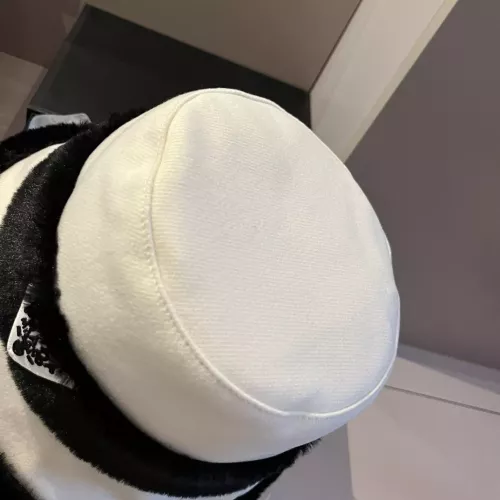 Replica Prada Caps #1273306 $36.00 USD for Wholesale