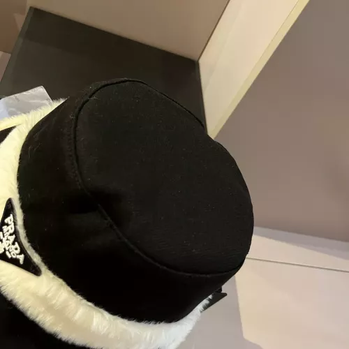 Replica Prada Caps #1273307 $36.00 USD for Wholesale