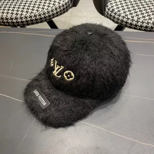 Replica Louis Vuitton LV Caps #1273321 $36.00 USD for Wholesale