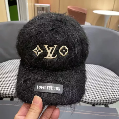 Replica Louis Vuitton LV Caps #1273321 $36.00 USD for Wholesale