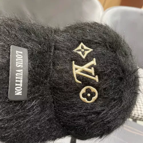 Replica Louis Vuitton LV Caps #1273321 $36.00 USD for Wholesale