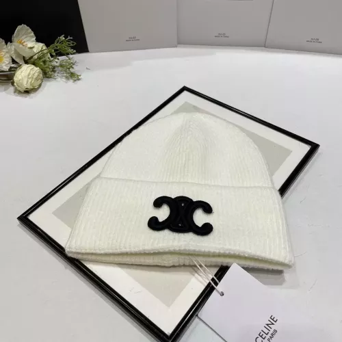 Celine Caps #1273357 $27.00 USD, Wholesale Replica Celine Caps