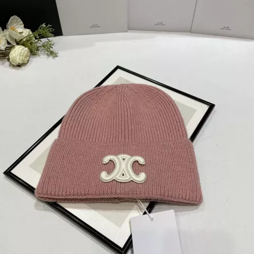 Celine Caps #1273367 $27.00 USD, Wholesale Replica Celine Caps