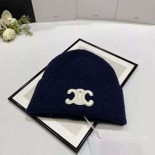 Celine Caps #1273371 $27.00 USD, Wholesale Replica Celine Caps