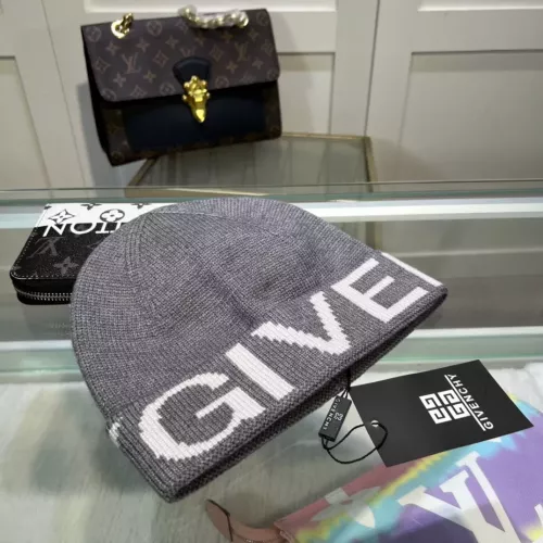 Givenchy Caps #1273427 $25.00 USD, Wholesale Replica Givenchy Caps