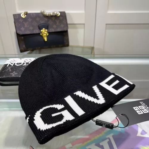 Givenchy Caps #1273430 $25.00 USD, Wholesale Replica Givenchy Caps