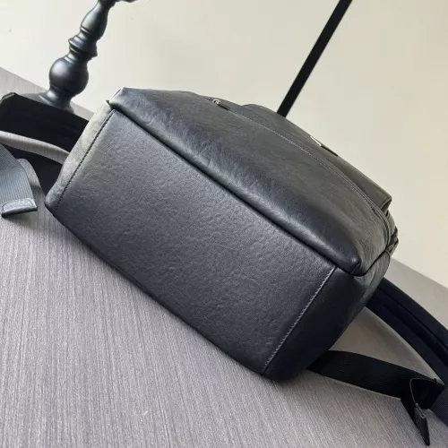 Replica Prada AAA Man Backpacks #1273599 $180.00 USD for Wholesale