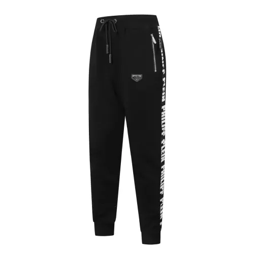 Philipp Plein PP Pants For Men #1273784 $60.00 USD, Wholesale Replica Philipp Plein PP Pants