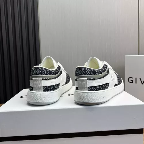 Replica Givenchy Casual Shoes For Men #1273860 $98.00 USD for Wholesale