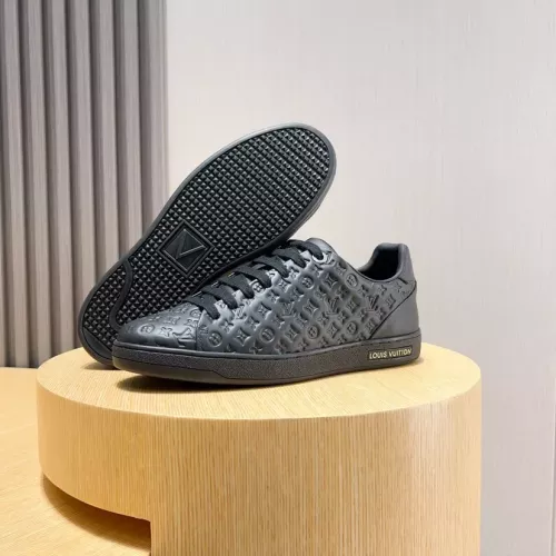 Louis Vuitton Casual Shoes For Men #1273880 $100.00 USD, Wholesale Replica Louis Vuitton Casual Shoes