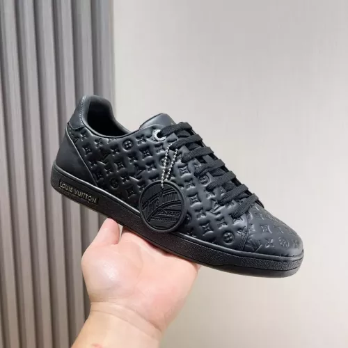 Replica Louis Vuitton Casual Shoes For Men #1273880 $100.00 USD for Wholesale