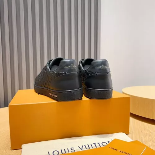 Replica Louis Vuitton Casual Shoes For Men #1273880 $100.00 USD for Wholesale