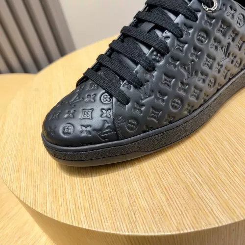 Replica Louis Vuitton Casual Shoes For Men #1273880 $100.00 USD for Wholesale