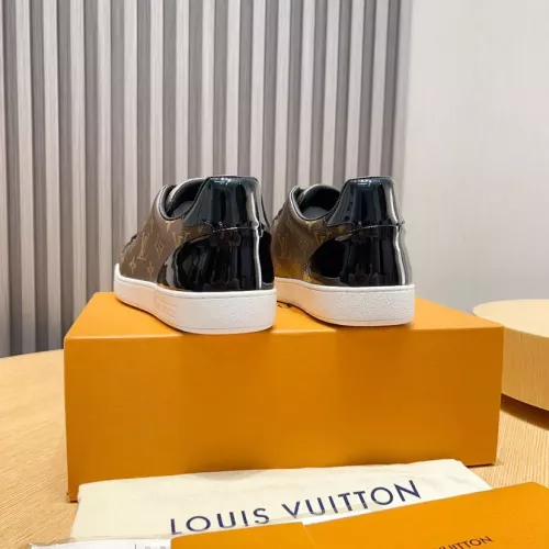 Replica Louis Vuitton Casual Shoes For Men #1273887 $96.00 USD for Wholesale