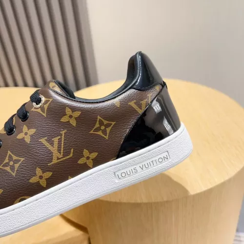 Replica Louis Vuitton Casual Shoes For Men #1273887 $96.00 USD for Wholesale