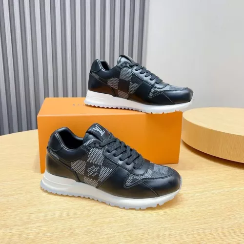 Louis Vuitton Casual Shoes For Men #1273899 $108.00 USD, Wholesale Replica Louis Vuitton Casual Shoes