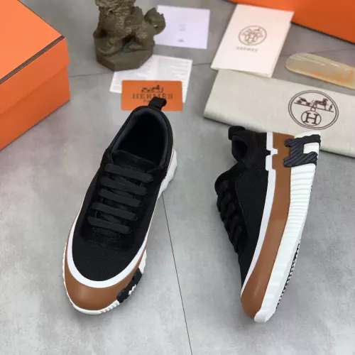 Hermes Casual Shoes For Men #1274013 $108.00 USD, Wholesale Replica Hermes Casual Shoes