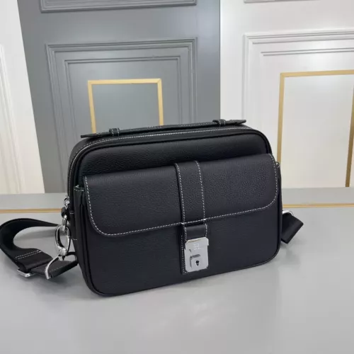 Hermes AAA Man Messenger Bags #1274272 $122.00 USD, Wholesale Replica Hermes AAA Man Messenger Bags