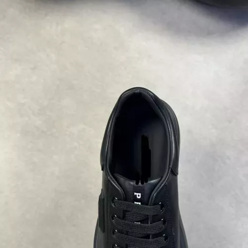 Replica Prada Casual Shoes For Men #1274282 $72.00 USD for Wholesale