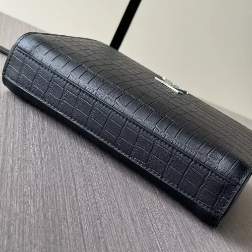 Replica Louis Vuitton AAA Man Wallets #1274293 $98.00 USD for Wholesale