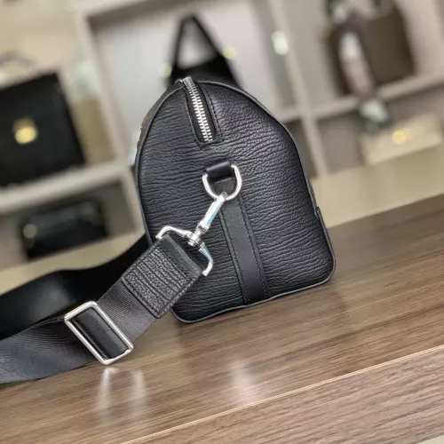 Replica Louis Vuitton AAA Man Messenger Bags #1274297 $115.00 USD for Wholesale