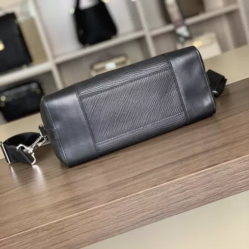 Replica Louis Vuitton AAA Man Messenger Bags #1274297 $115.00 USD for Wholesale