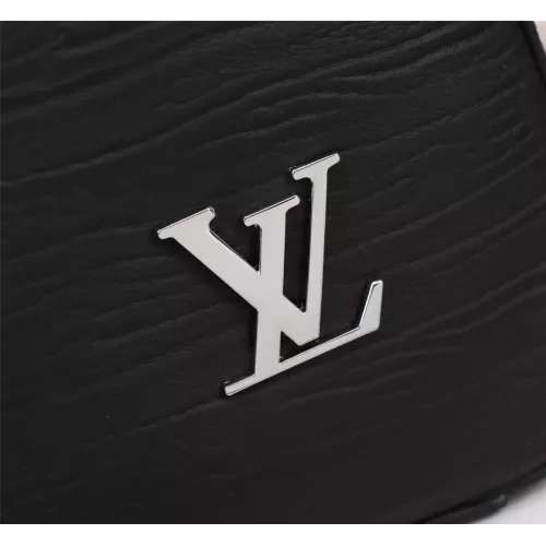 Replica Louis Vuitton AAA Man Handbags #1274309 $158.00 USD for Wholesale