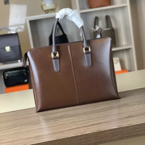 Replica Louis Vuitton AAA Man Handbags #1274310 $158.00 USD for Wholesale