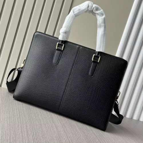 Replica Louis Vuitton AAA Man Handbags #1274319 $162.00 USD for Wholesale