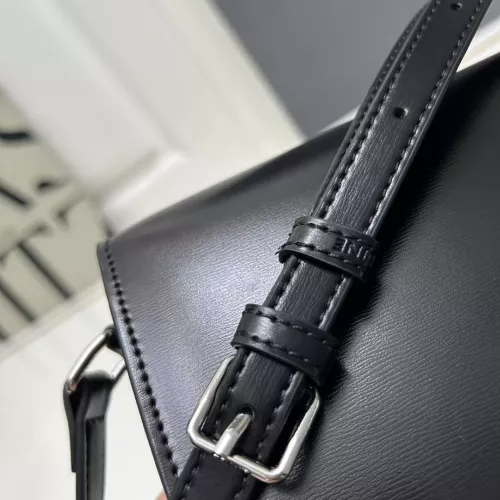 Replica Celine AAA Quality Messenger Bags For Women #1274755 $100.00 USD for Wholesale