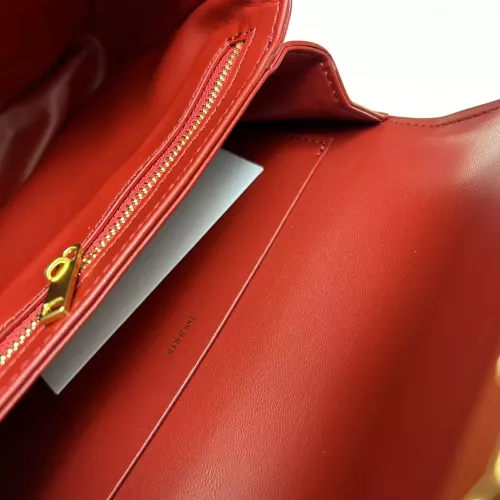 Replica Celine AAA Quality Messenger Bags For Women #1274757 $100.00 USD for Wholesale