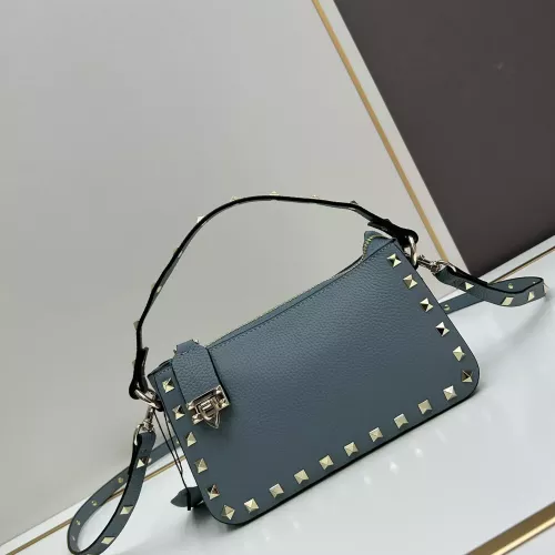 Valentino AAA Quality Messenger Bags For Women #1274783 $96.00 USD, Wholesale Replica Valentino AAA Quality Messenger Bags