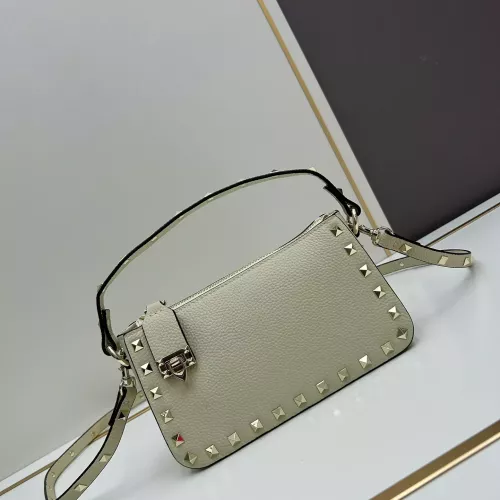 Valentino AAA Quality Messenger Bags For Women #1274784 $96.00 USD, Wholesale Replica Valentino AAA Quality Messenger Bags