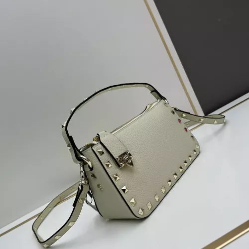 Replica Valentino AAA Quality Messenger Bags For Women #1274784 $96.00 USD for Wholesale