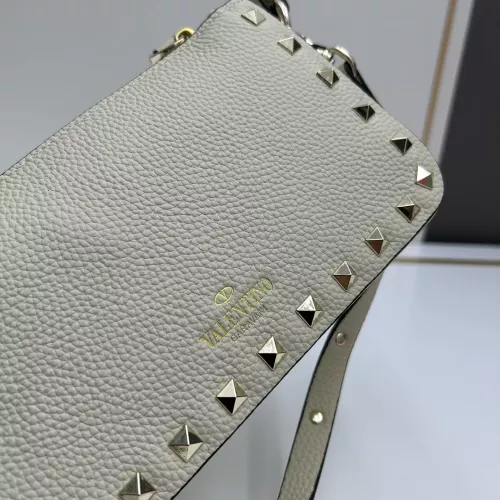 Replica Valentino AAA Quality Messenger Bags For Women #1274784 $96.00 USD for Wholesale