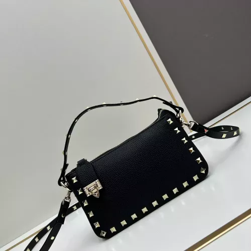 Valentino AAA Quality Messenger Bags For Women #1274786 $96.00 USD, Wholesale Replica Valentino AAA Quality Messenger Bags