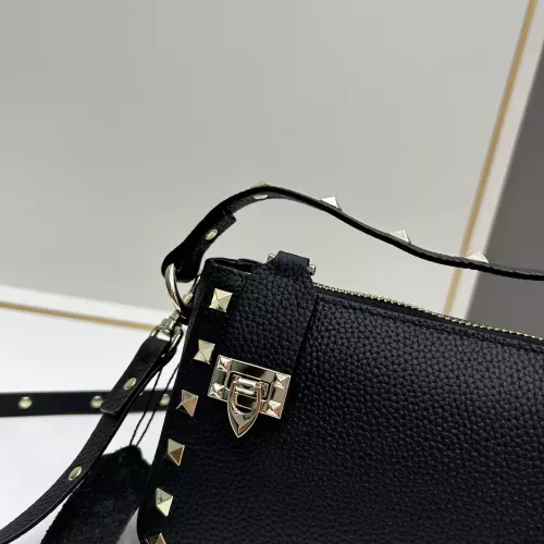 Replica Valentino AAA Quality Messenger Bags For Women #1274786 $96.00 USD for Wholesale