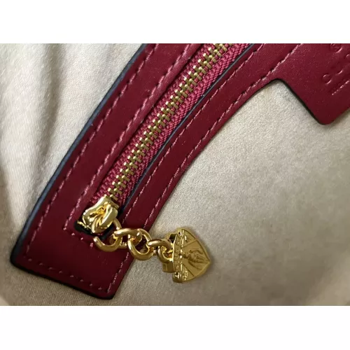 Replica Gucci AAA Quality Shoulder Bags For Women #1274800 $82.00 USD for Wholesale