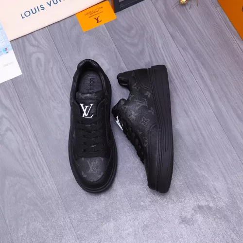 Replica Louis Vuitton Casual Shoes For Men #1274840 $72.00 USD for Wholesale