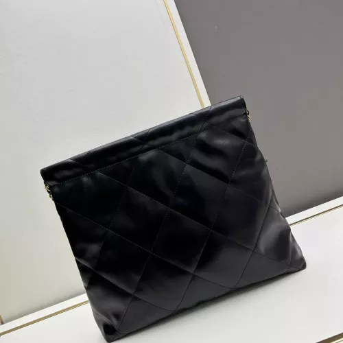 Replica Chanel AAA Quality Shoulder Bags For Women #1274846 $82.00 USD for Wholesale