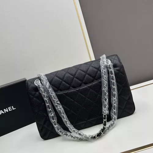 Replica Chanel AAA Quality Shoulder Bags For Women #1274851 $102.00 USD for Wholesale