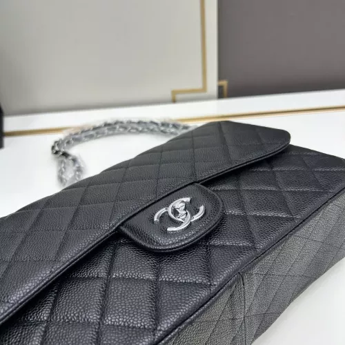 Replica Chanel AAA Quality Shoulder Bags For Women #1274851 $102.00 USD for Wholesale