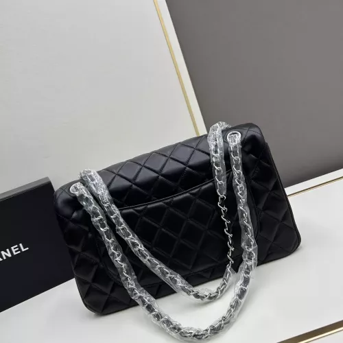 Replica Chanel AAA Quality Shoulder Bags For Women #1274854 $102.00 USD for Wholesale