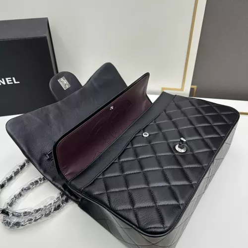 Replica Chanel AAA Quality Shoulder Bags For Women #1274854 $102.00 USD for Wholesale