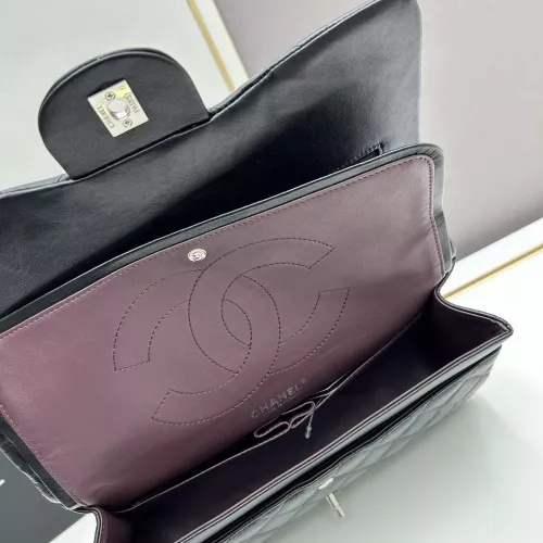 Replica Chanel AAA Quality Shoulder Bags For Women #1274854 $102.00 USD for Wholesale