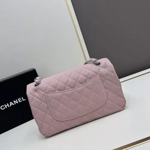 Replica Chanel AAA Quality Shoulder Bags For Women #1274862 $100.00 USD for Wholesale