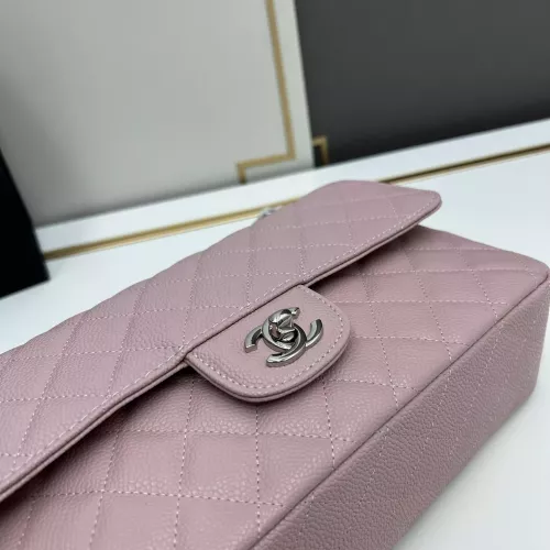 Replica Chanel AAA Quality Shoulder Bags For Women #1274862 $100.00 USD for Wholesale